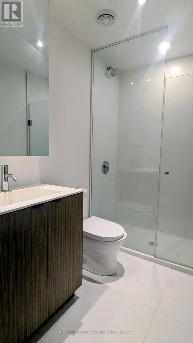 810 - 20 Edward Street, Toronto, Ontario  M5G 0C5 - Photo 10 - C13227452
