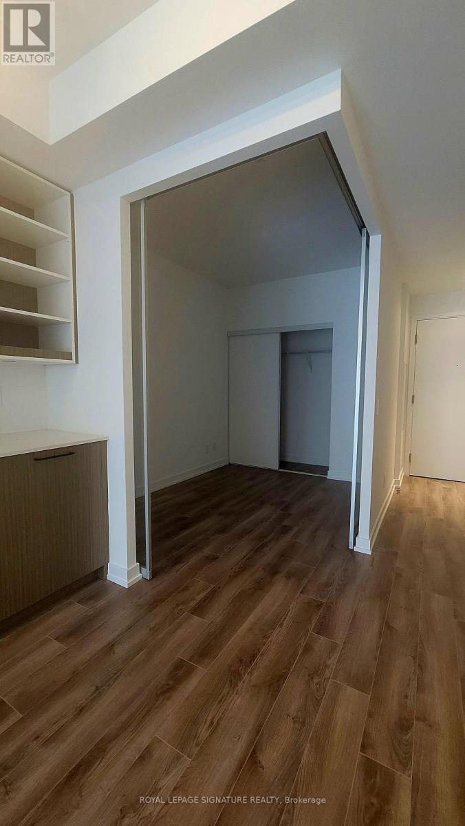 810 - 20 Edward Street, Toronto, Ontario  M5G 0C5 - Photo 11 - C13227452