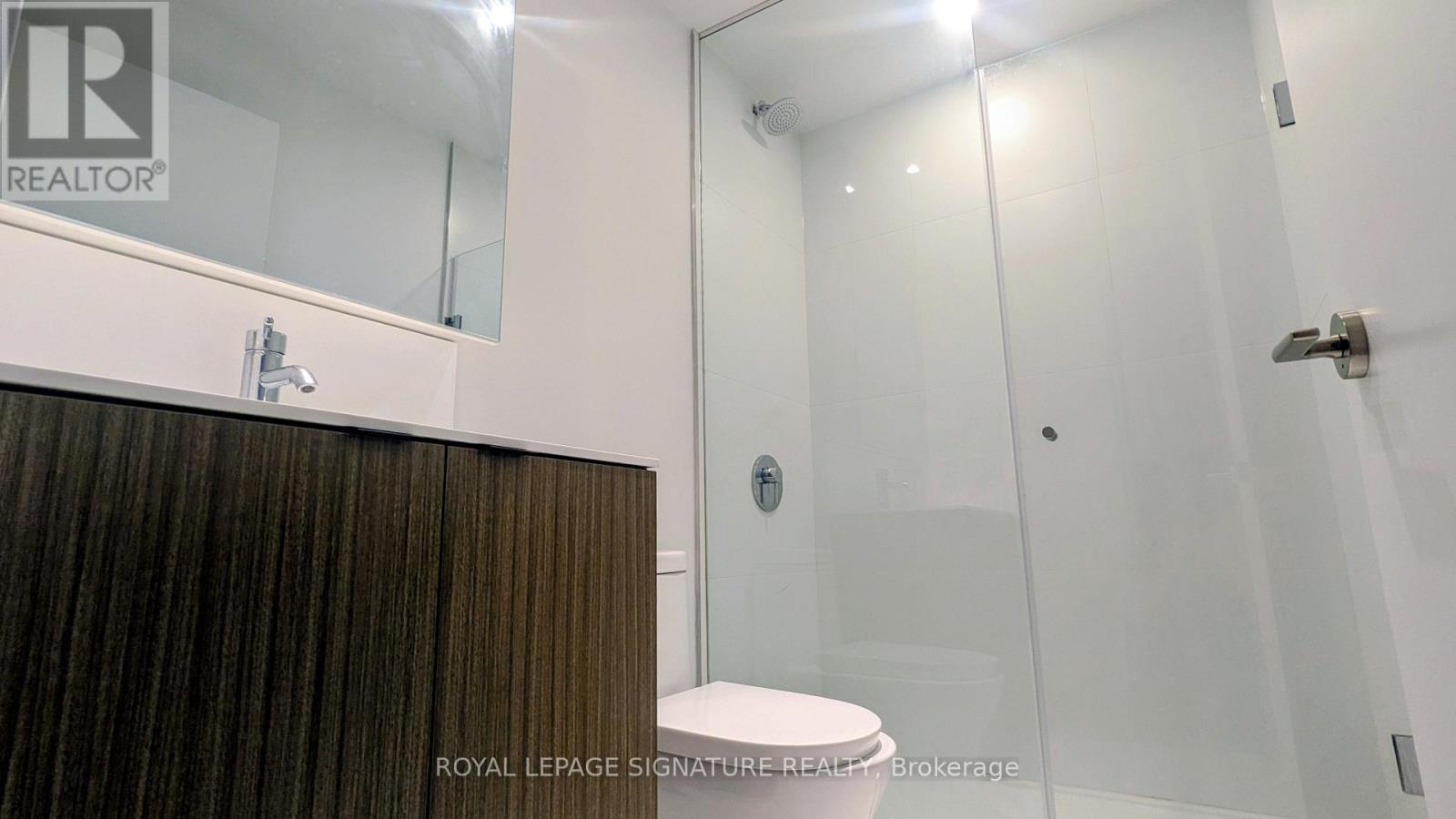 810 - 20 Edward Street, Toronto, Ontario  M5G 0C5 - Photo 12 - C13227452
