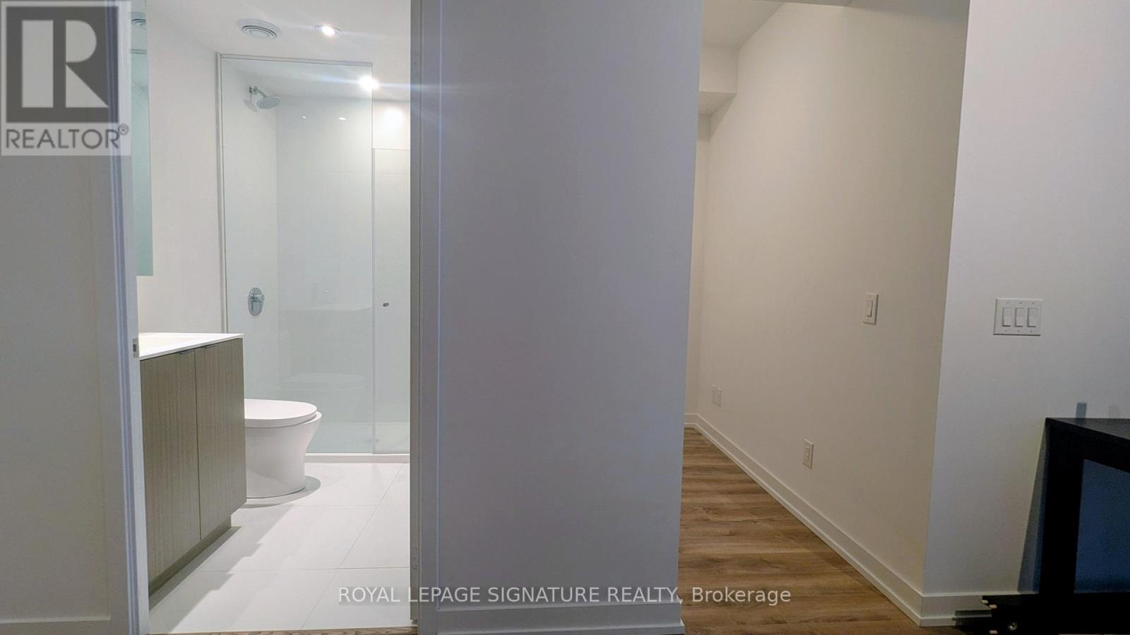 810 - 20 Edward Street, Toronto, Ontario  M5G 0C5 - Photo 13 - C13227452