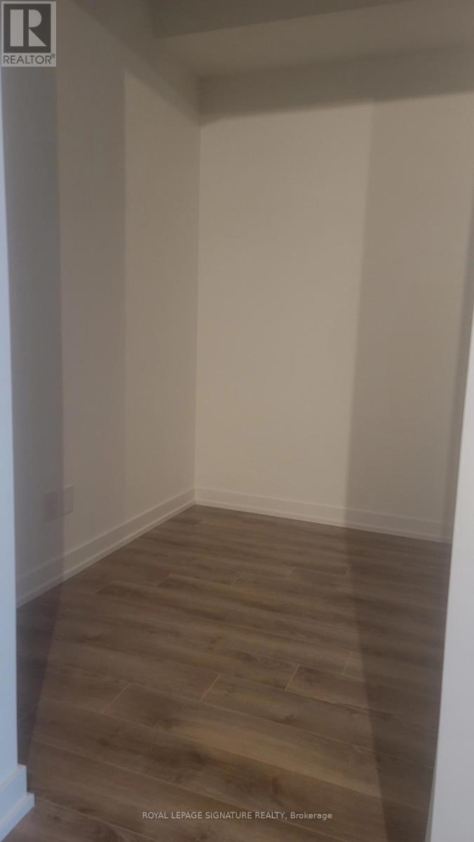 810 - 20 Edward Street, Toronto, Ontario  M5G 0C5 - Photo 14 - C13227452