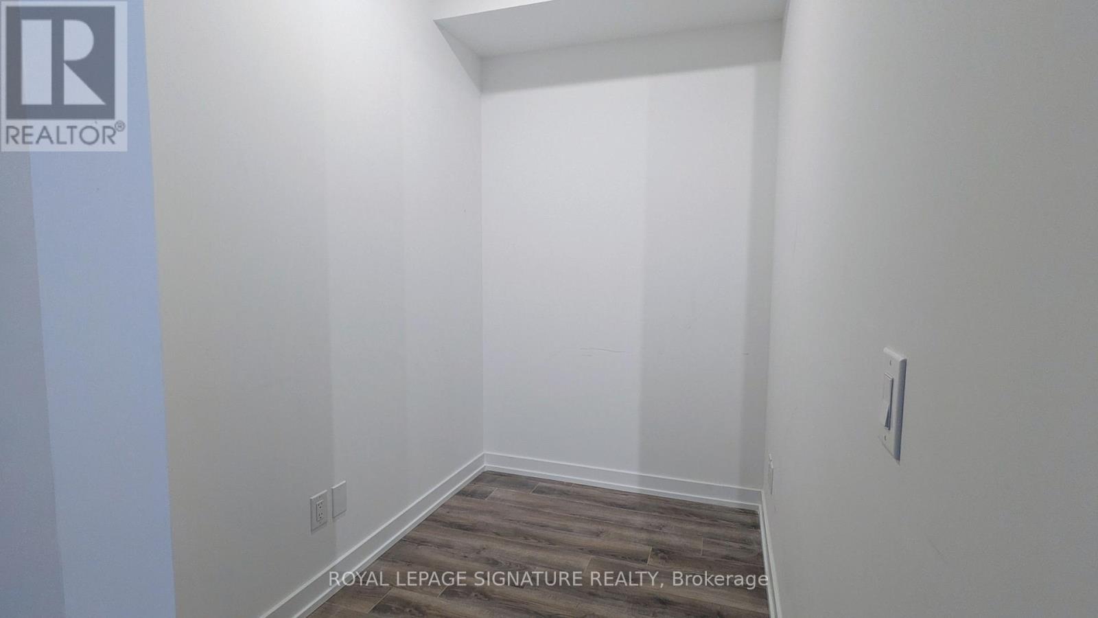 810 - 20 Edward Street, Toronto, Ontario  M5G 0C5 - Photo 15 - C13227452