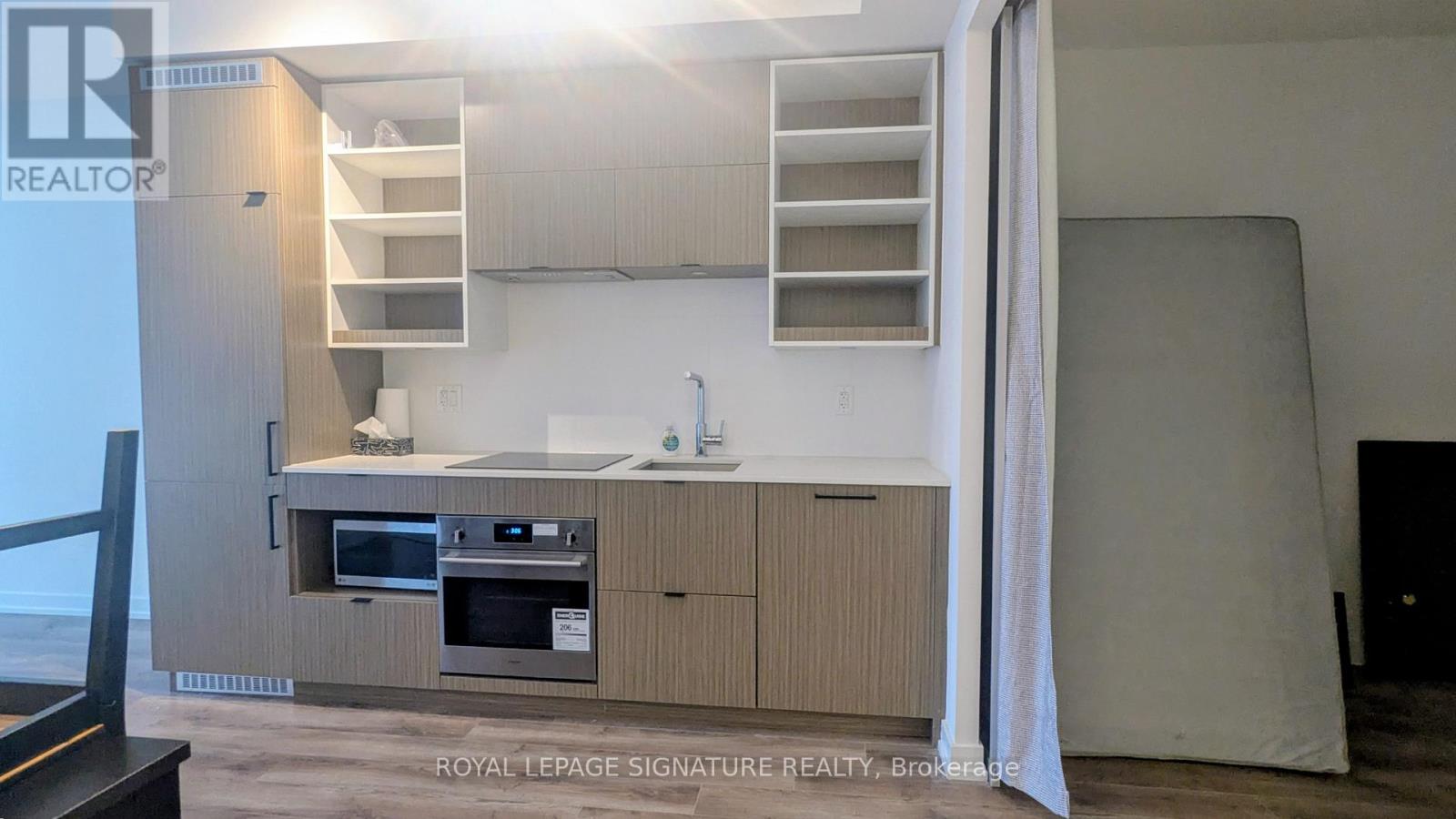 810 - 20 Edward Street, Toronto, Ontario  M5G 0C5 - Photo 18 - C13227452