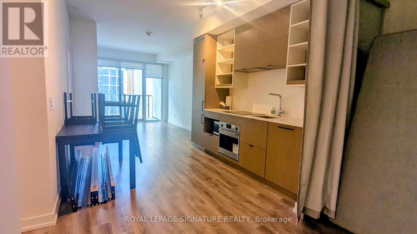810 - 20 Edward Street, Toronto, Ontario  M5G 0C5 - Photo 19 - C13227452