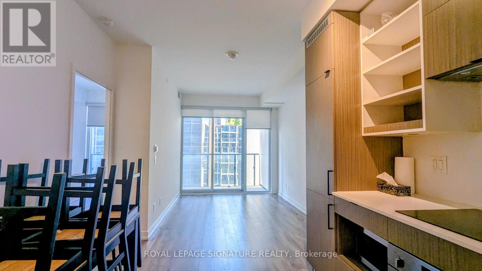810 - 20 Edward Street, Toronto, Ontario  M5G 0C5 - Photo 20 - C13227452
