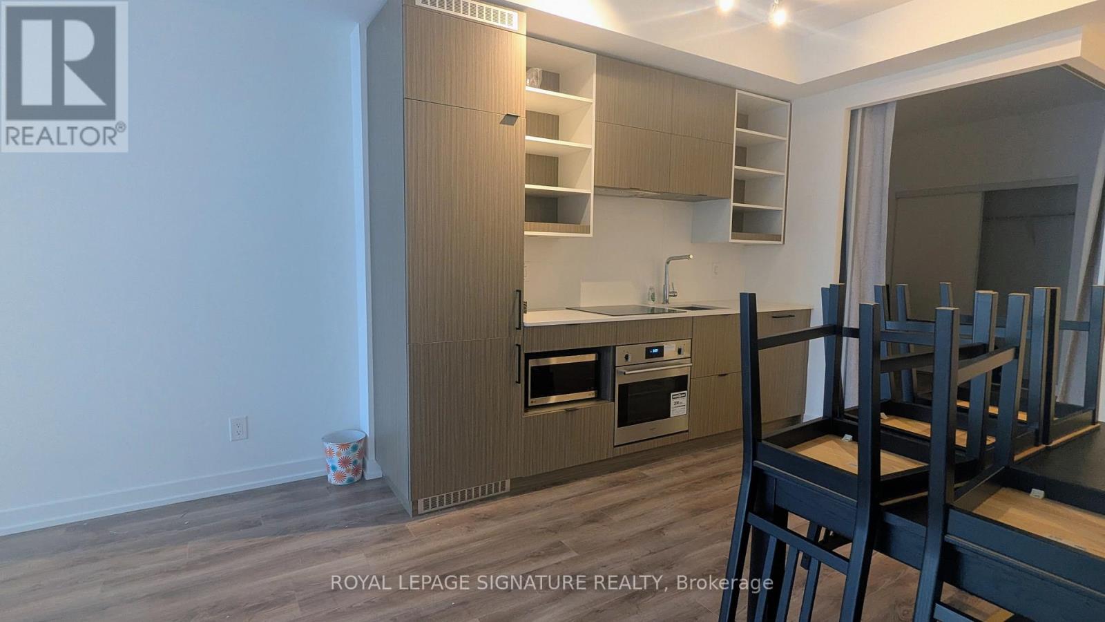 810 - 20 Edward Street, Toronto, Ontario  M5G 0C5 - Photo 21 - C13227452