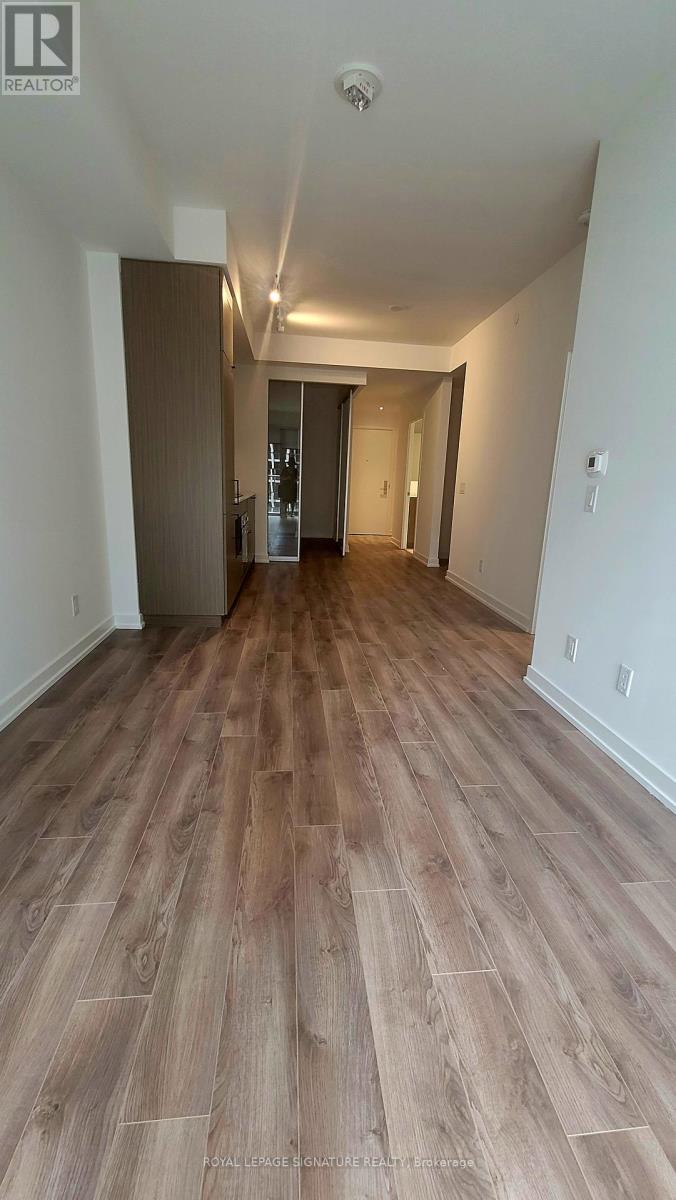 810 - 20 Edward Street, Toronto, Ontario  M5G 0C5 - Photo 22 - C13227452