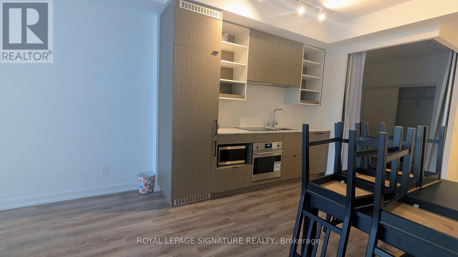 810 - 20 Edward Street, Toronto, Ontario  M5G 0C5 - Photo 24 - C13227452