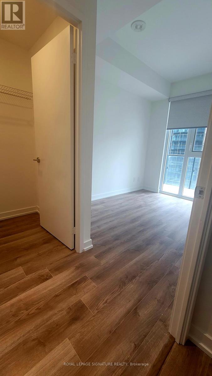 810 - 20 Edward Street, Toronto, Ontario  M5G 0C5 - Photo 26 - C13227452
