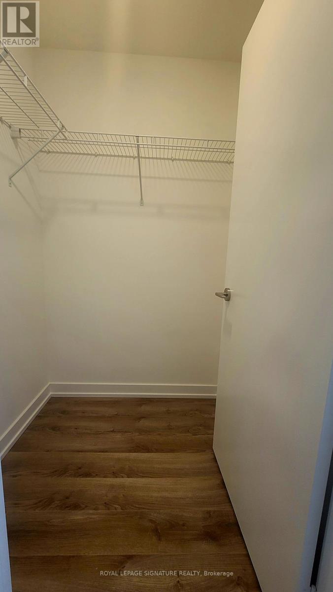 810 - 20 Edward Street, Toronto, Ontario  M5G 0C5 - Photo 27 - C13227452