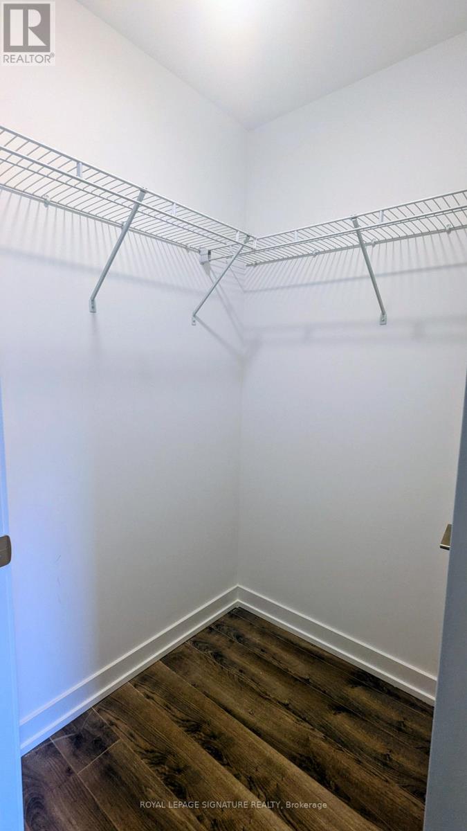 810 - 20 Edward Street, Toronto, Ontario  M5G 0C5 - Photo 28 - C13227452