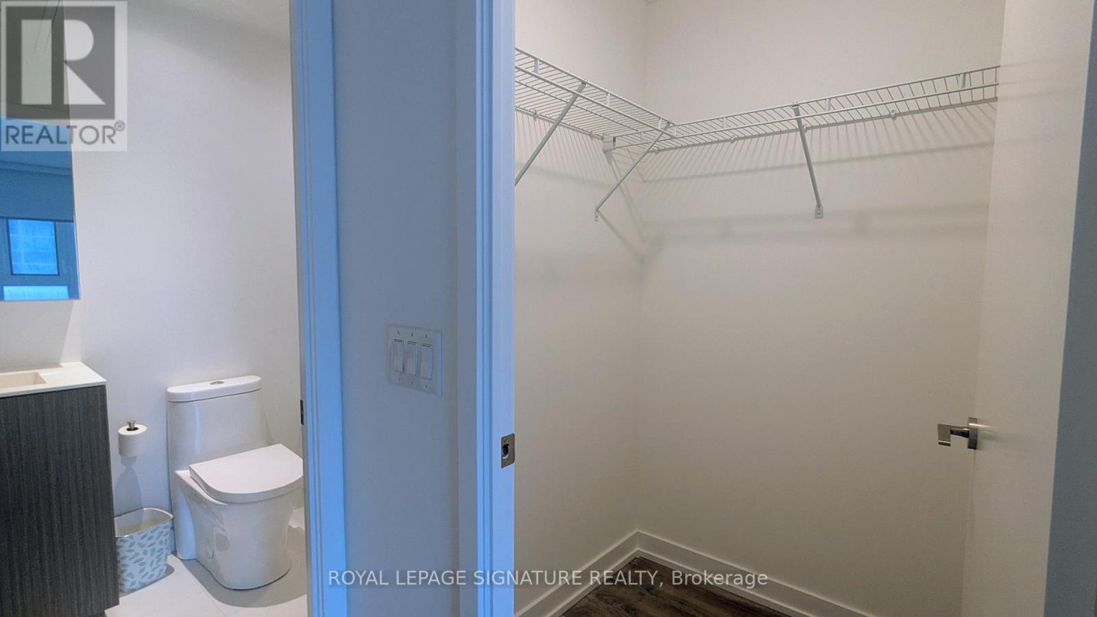 810 - 20 Edward Street, Toronto, Ontario  M5G 0C5 - Photo 29 - C13227452