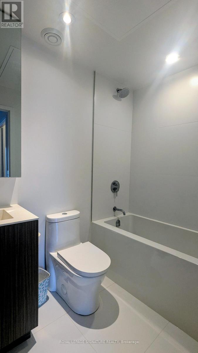 810 - 20 Edward Street, Toronto, Ontario  M5G 0C5 - Photo 30 - C13227452