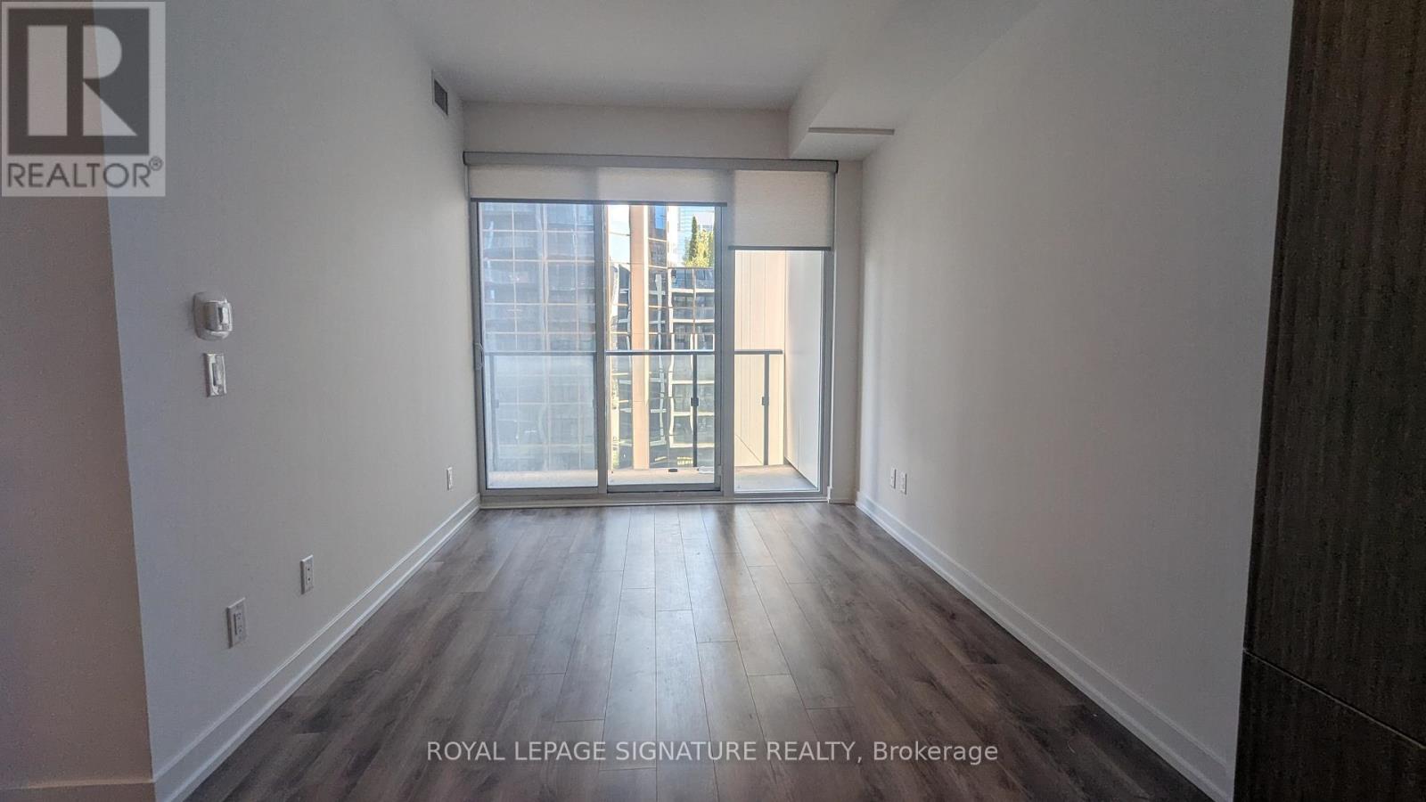 810 - 20 Edward Street, Toronto, Ontario  M5G 0C5 - Photo 31 - C13227452