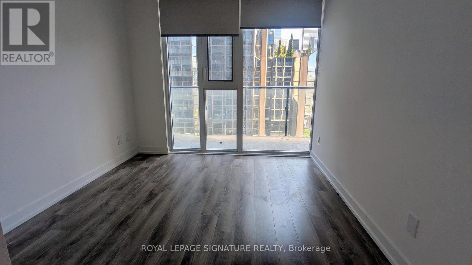 810 - 20 Edward Street, Toronto, Ontario  M5G 0C5 - Photo 32 - C13227452