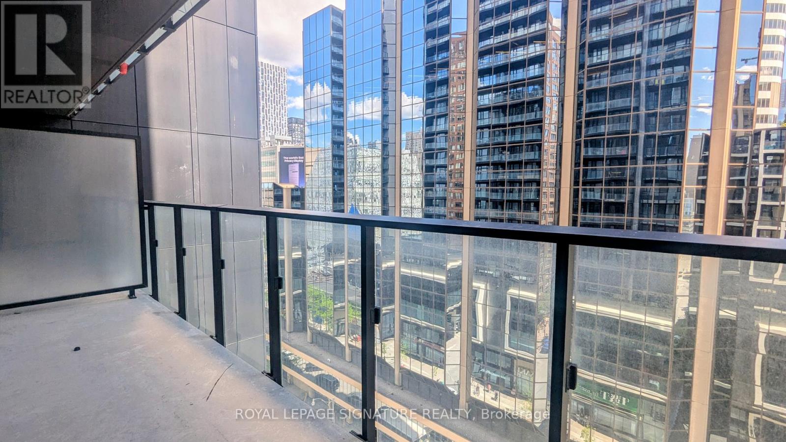 810 - 20 Edward Street, Toronto, Ontario  M5G 0C5 - Photo 33 - C13227452