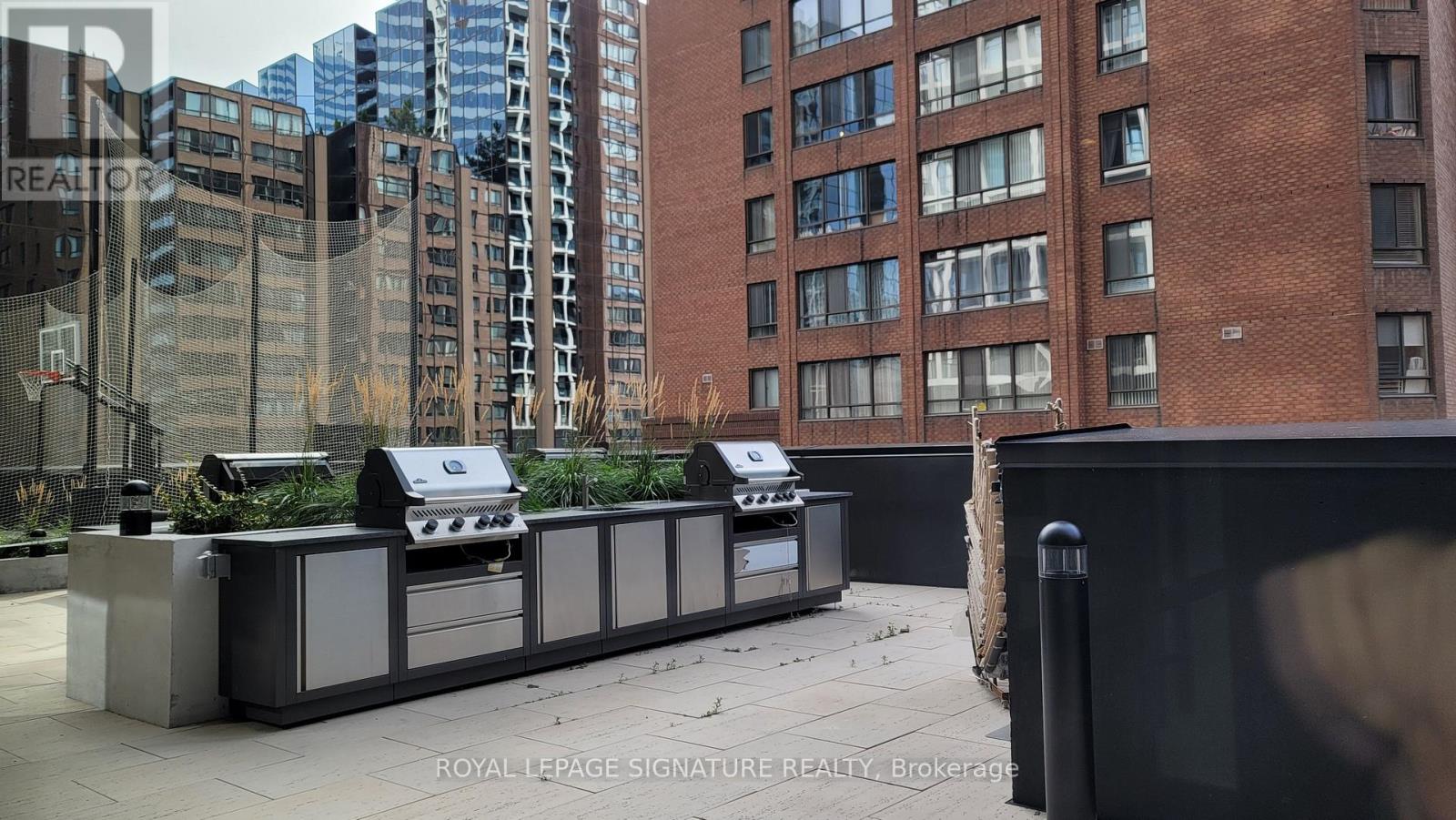 810 - 20 Edward Street, Toronto, Ontario  M5G 0C5 - Photo 39 - C13227452