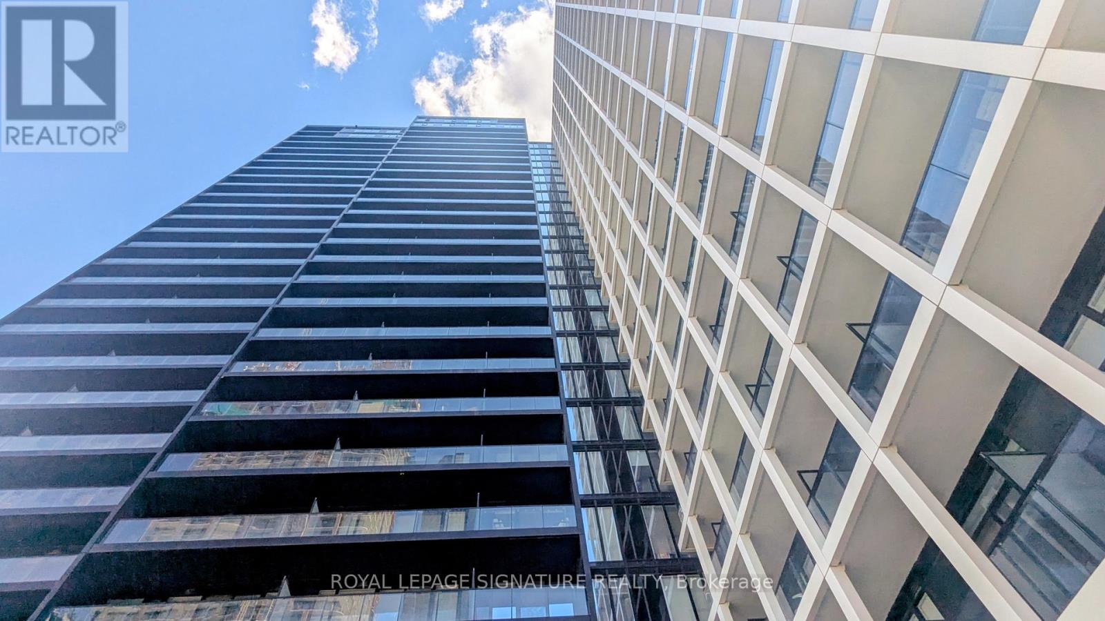 810 - 20 Edward Street, Toronto, Ontario  M5G 0C5 - Photo 4 - C13227452