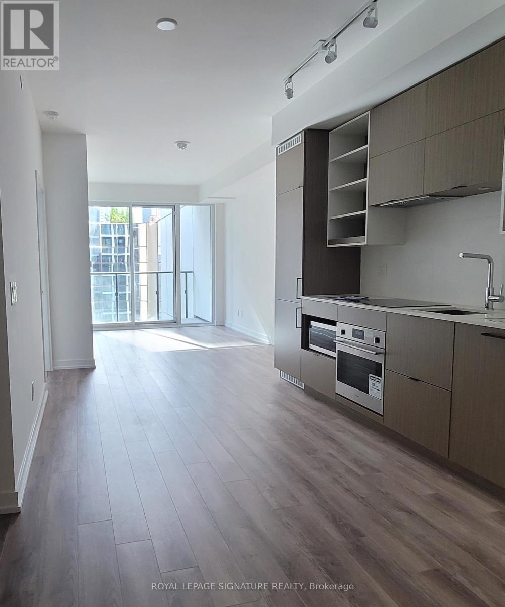 810 - 20 Edward Street, Toronto, Ontario  M5G 0C5 - Photo 8 - C13227452