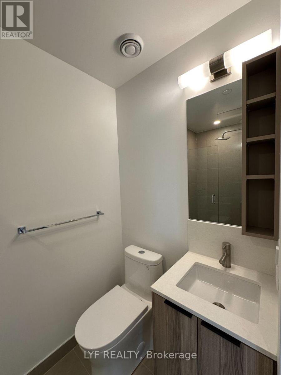 2802 - 55 Mercer Street, Toronto, Ontario  M5V 0W4 - Photo 10 - C13227496