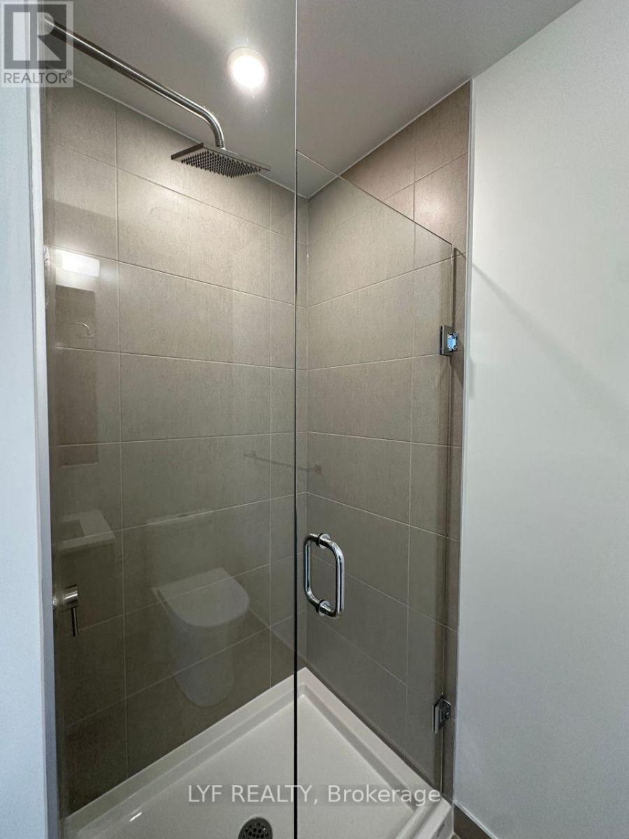 2802 - 55 Mercer Street, Toronto, Ontario  M5V 0W4 - Photo 11 - C13227496