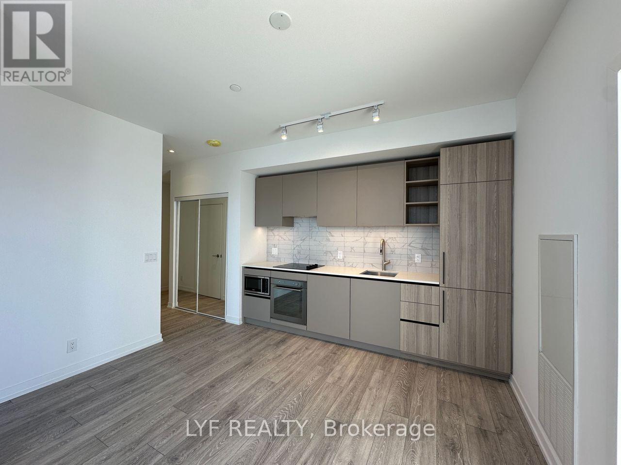 2802 - 55 Mercer Street, Toronto, Ontario  M5V 0W4 - Photo 2 - C13227496