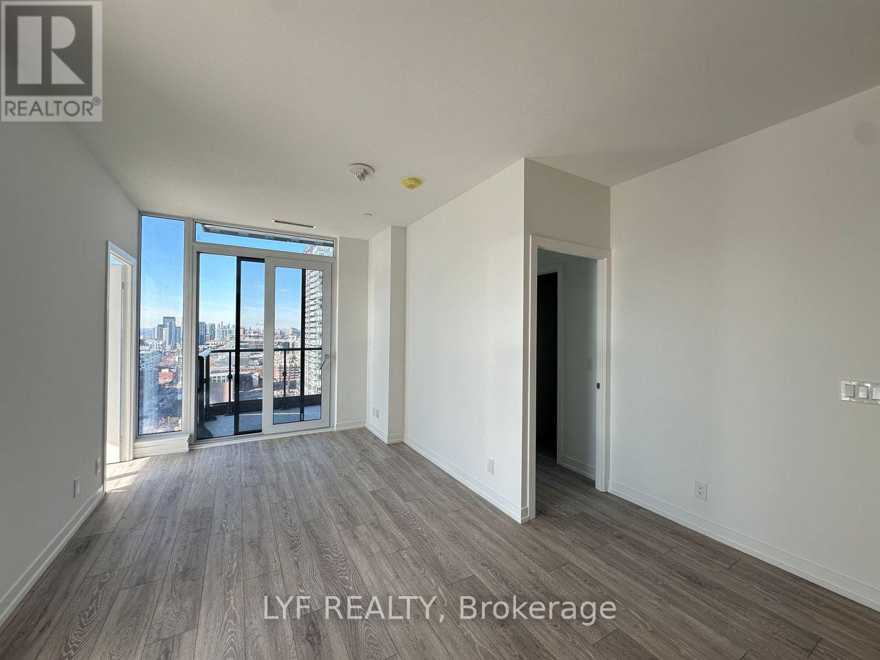2802 - 55 Mercer Street, Toronto, Ontario  M5V 0W4 - Photo 3 - C13227496
