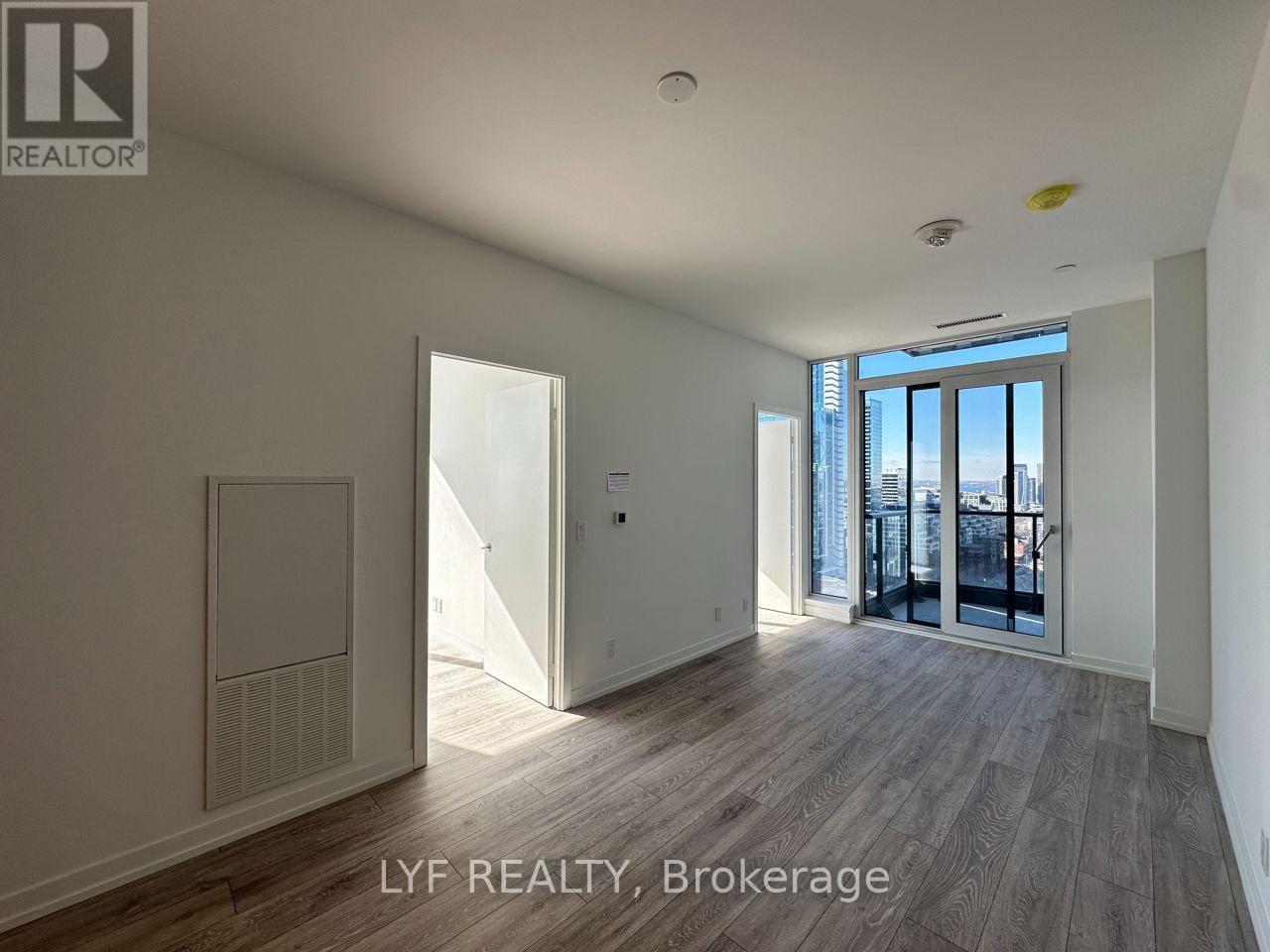 2802 - 55 Mercer Street, Toronto, Ontario  M5V 0W4 - Photo 4 - C13227496