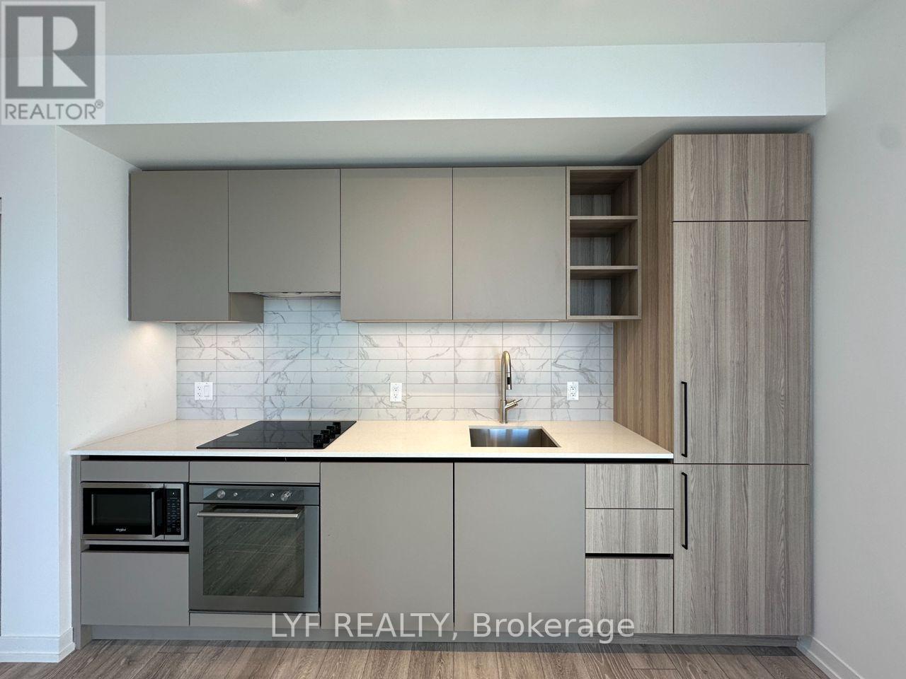 2802 - 55 Mercer Street, Toronto, Ontario  M5V 0W4 - Photo 5 - C13227496