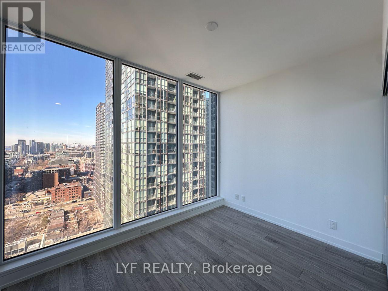 2802 - 55 Mercer Street, Toronto, Ontario  M5V 0W4 - Photo 6 - C13227496