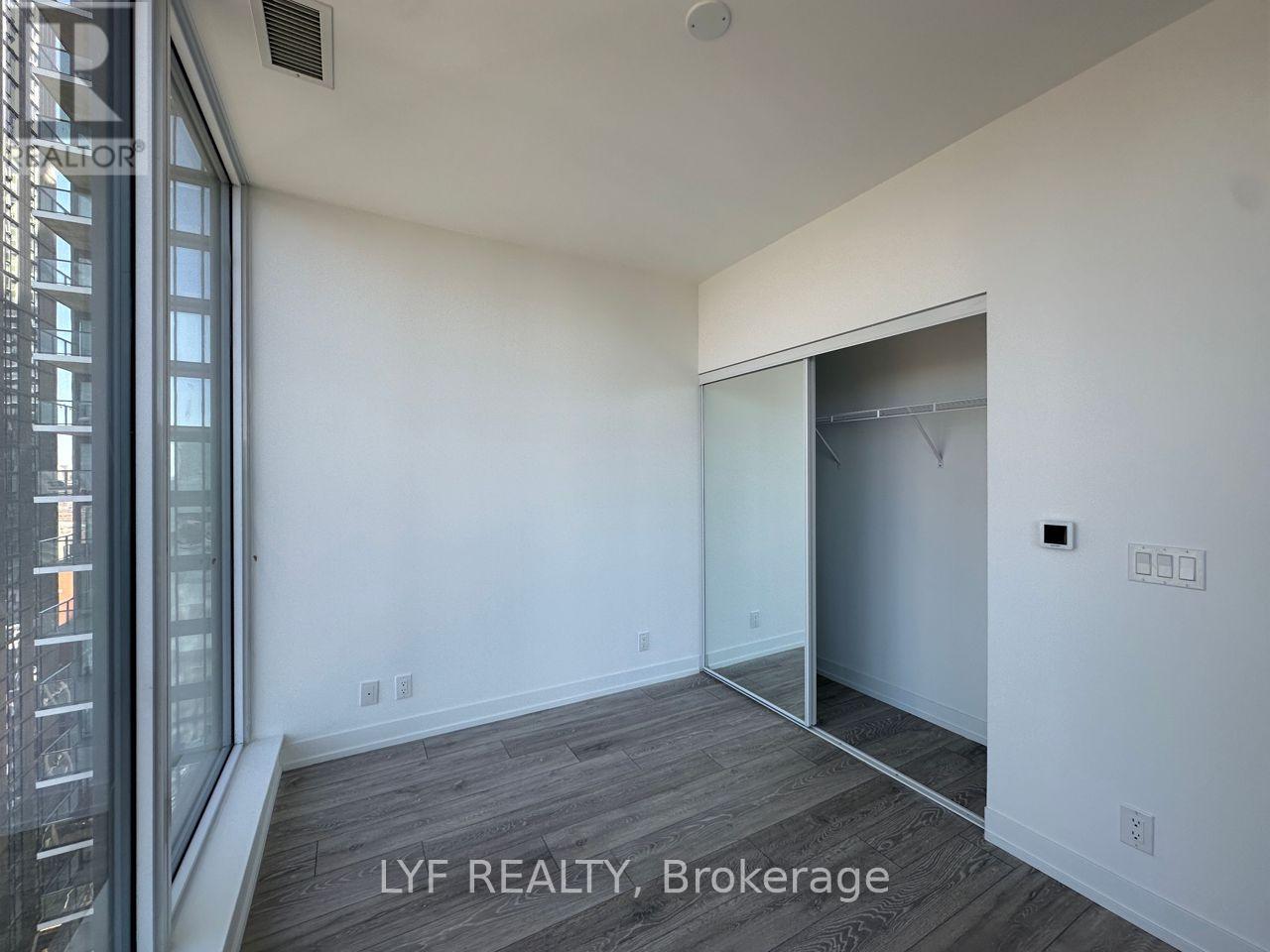 2802 - 55 Mercer Street, Toronto, Ontario  M5V 0W4 - Photo 7 - C13227496