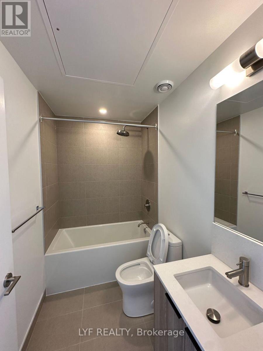 2802 - 55 Mercer Street, Toronto, Ontario  M5V 0W4 - Photo 8 - C13227496