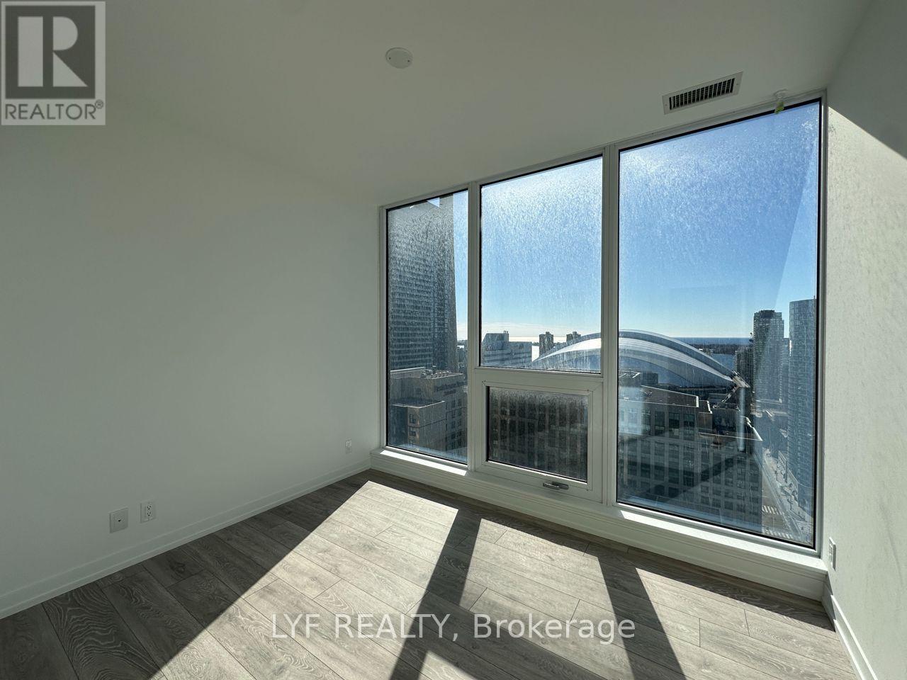 2802 - 55 Mercer Street, Toronto, Ontario  M5V 0W4 - Photo 9 - C13227496