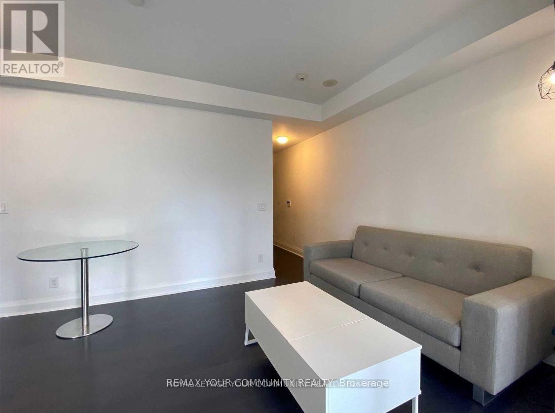 509 - 65 St Mary Street, Toronto, Ontario  M5S 0A6 - Photo 4 - C13227504