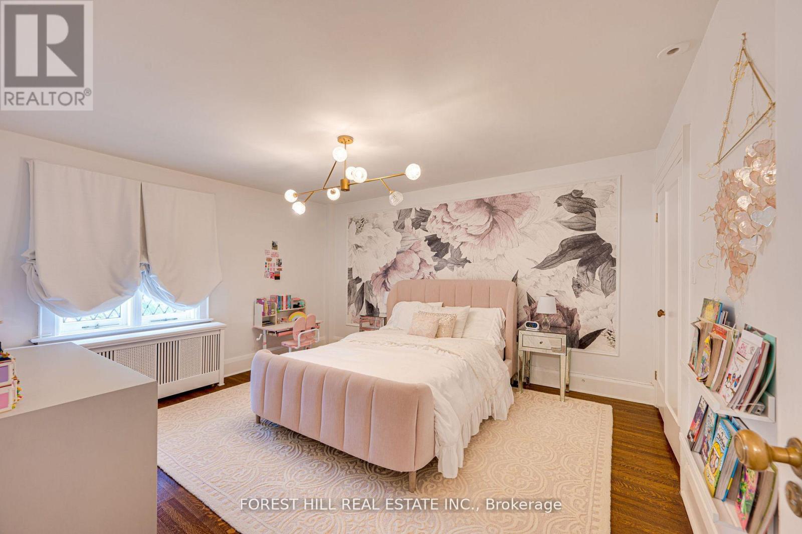 319 Glenayr Road, Toronto, Ontario  M5P 3C6 - Photo 13 - C13227538