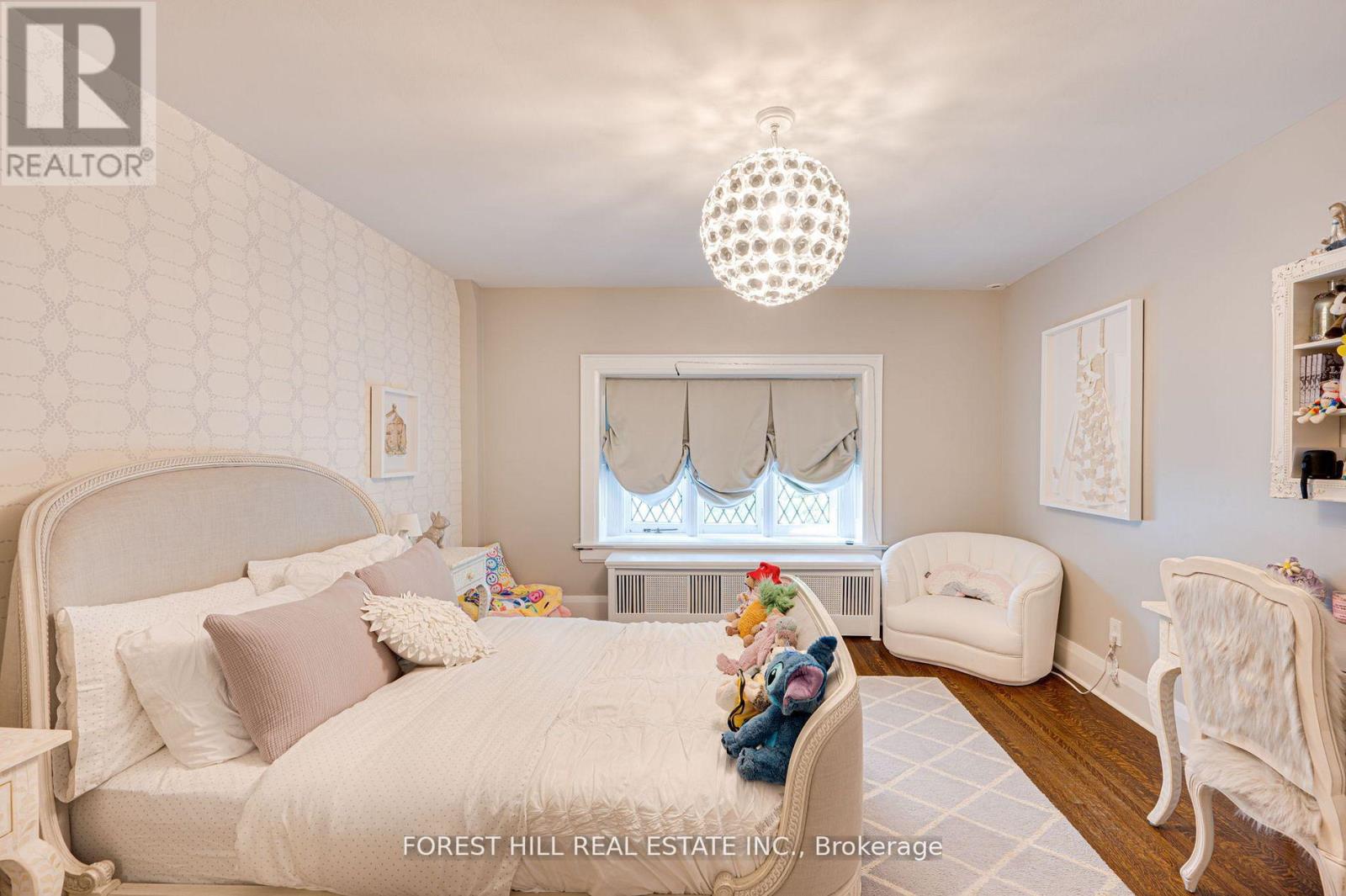 319 Glenayr Road, Toronto, Ontario  M5P 3C6 - Photo 14 - C13227538