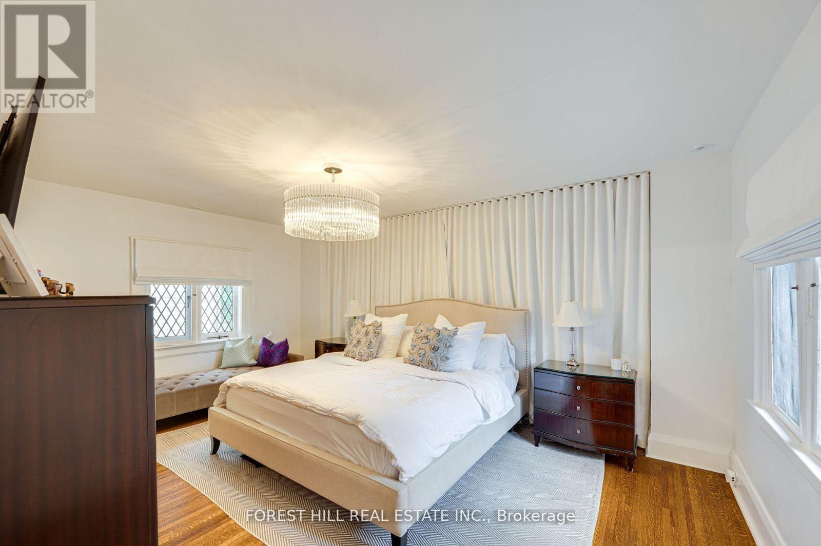 319 Glenayr Road, Toronto, Ontario  M5P 3C6 - Photo 17 - C13227538