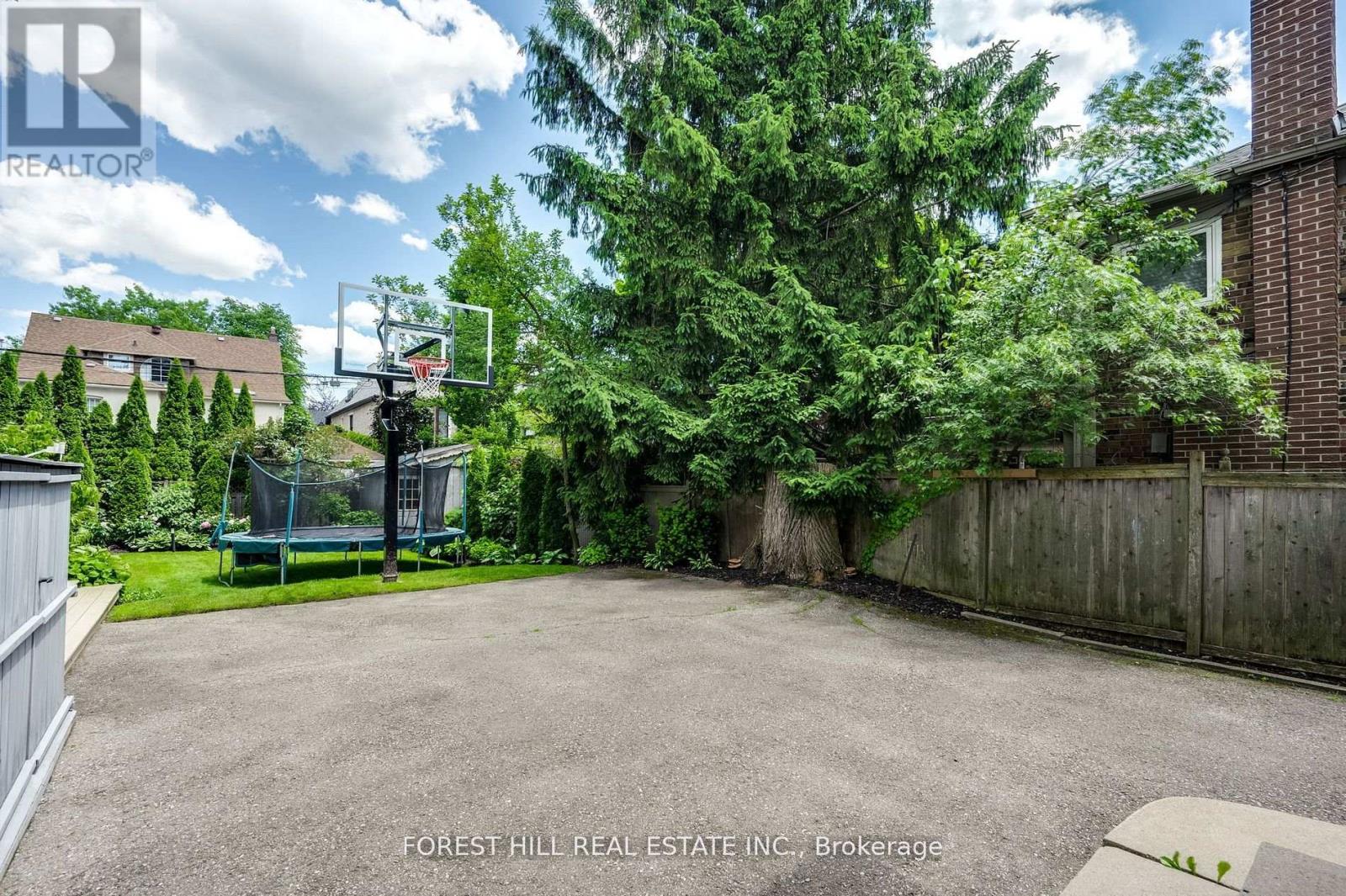 319 Glenayr Road, Toronto, Ontario  M5P 3C6 - Photo 18 - C13227538