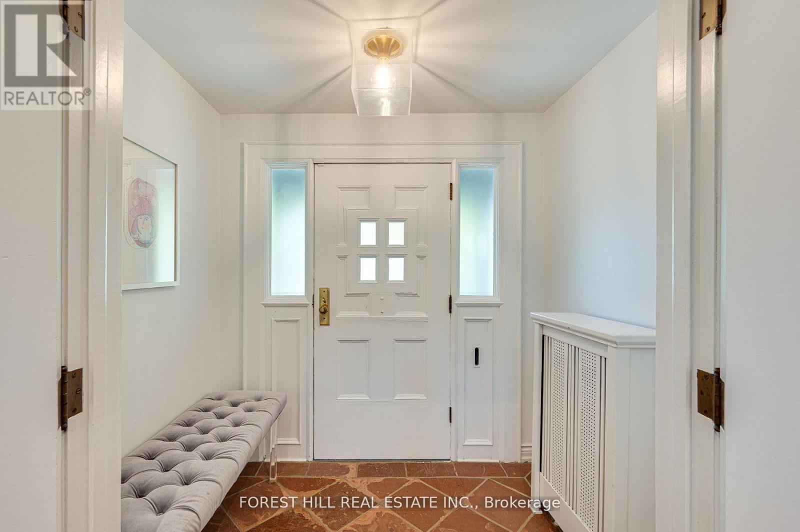 319 Glenayr Road, Toronto, Ontario  M5P 3C6 - Photo 2 - C13227538