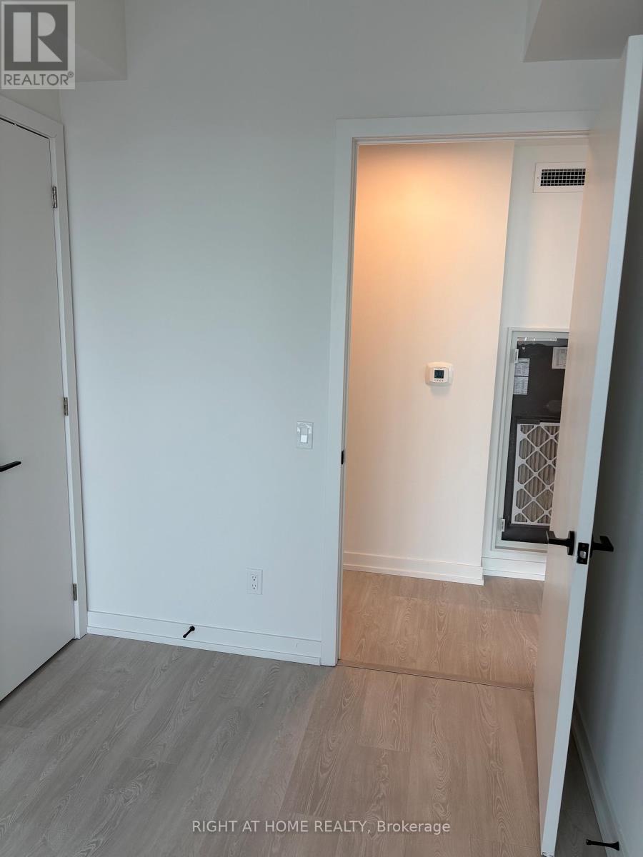2711 - 35 Parliament Street E, Toronto, Ontario  M5A 0Z5 - Photo 3 - C13227546