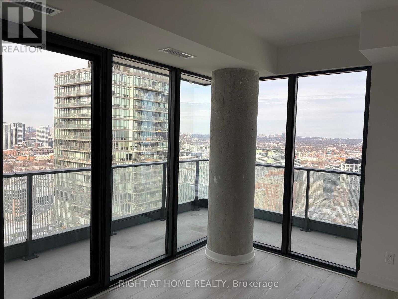 2711 - 35 Parliament Street E, Toronto, Ontario  M5A 0Z5 - Photo 5 - C13227546