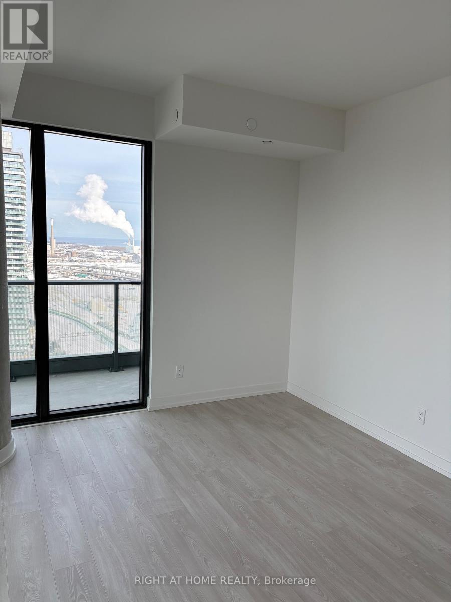 2711 - 35 Parliament Street E, Toronto, Ontario  M5A 0Z5 - Photo 6 - C13227546
