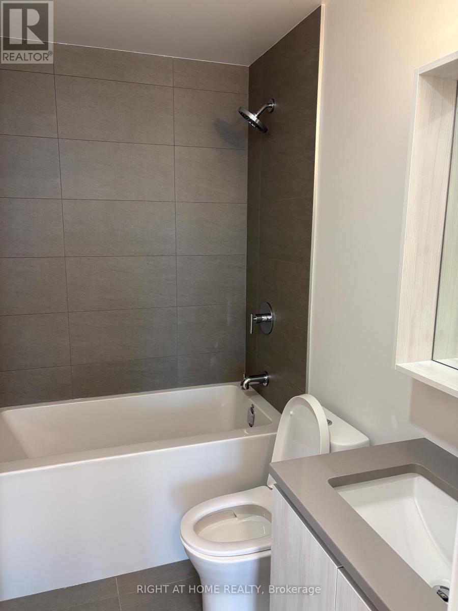 2711 - 35 Parliament Street E, Toronto, Ontario  M5A 0Z5 - Photo 8 - C13227546