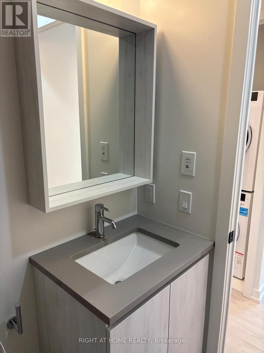 2711 - 35 Parliament Street E, Toronto, Ontario  M5A 0Z5 - Photo 9 - C13227546