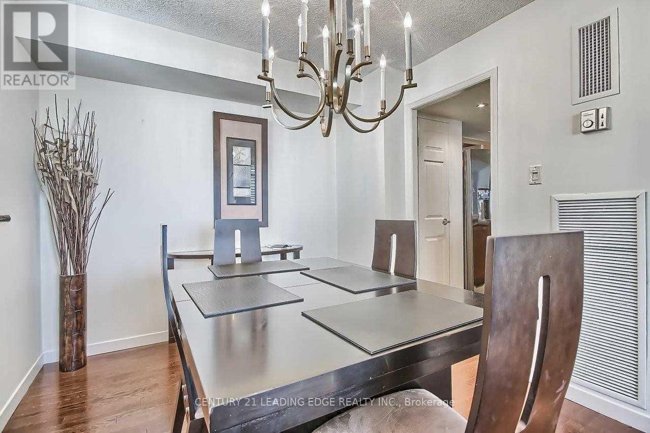 1708 - 75 Wynford Heights Crescent, Toronto, Ontario  M3C 3H9 - Photo 10 - C13227548