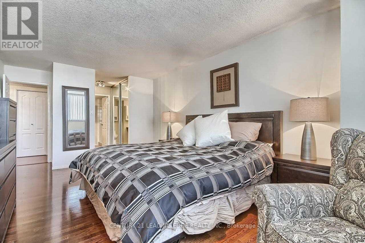 1708 - 75 Wynford Heights Crescent, Toronto, Ontario  M3C 3H9 - Photo 19 - C13227548