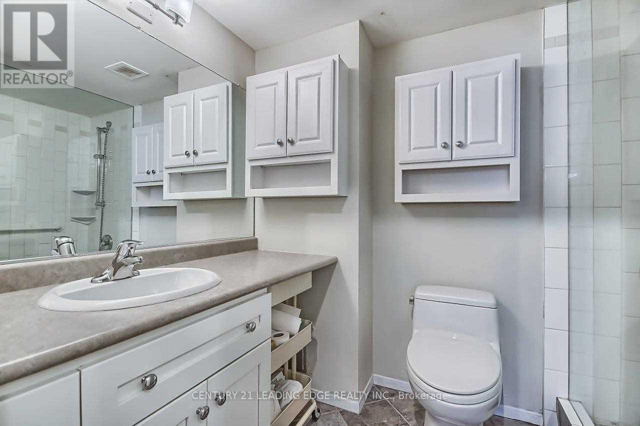 1708 - 75 Wynford Heights Crescent, Toronto, Ontario  M3C 3H9 - Photo 20 - C13227548