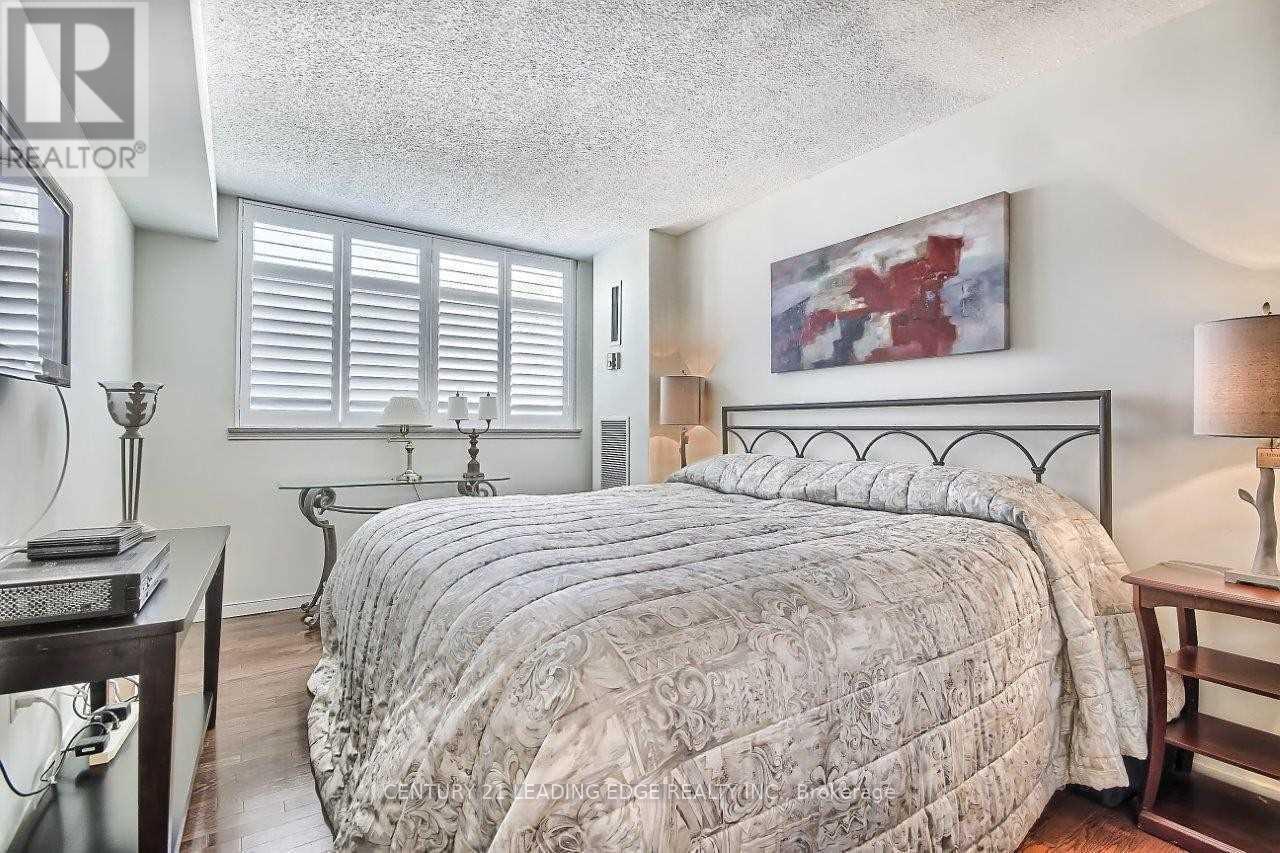 1708 - 75 Wynford Heights Crescent, Toronto, Ontario  M3C 3H9 - Photo 22 - C13227548