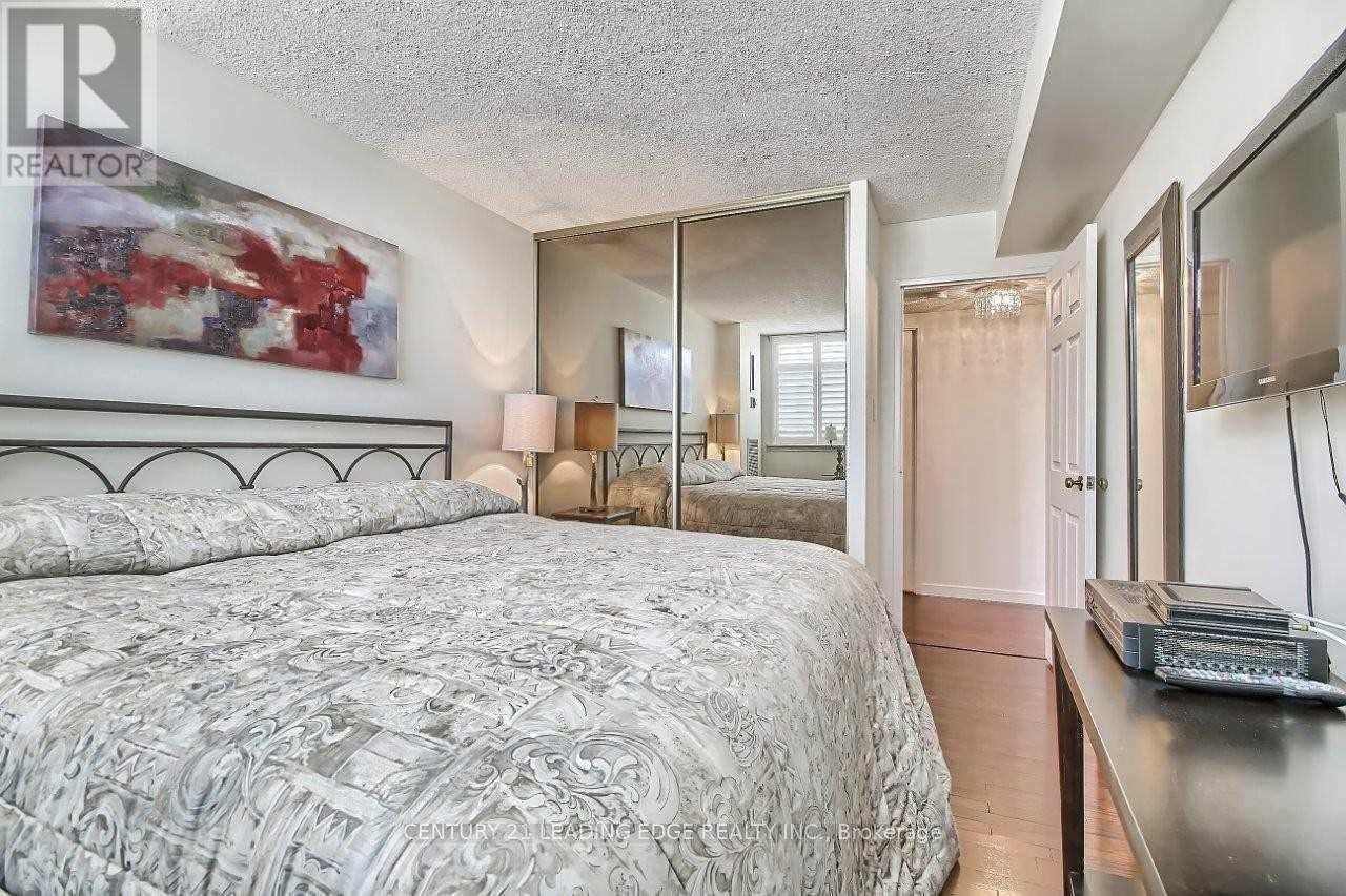 1708 - 75 Wynford Heights Crescent, Toronto, Ontario  M3C 3H9 - Photo 23 - C13227548