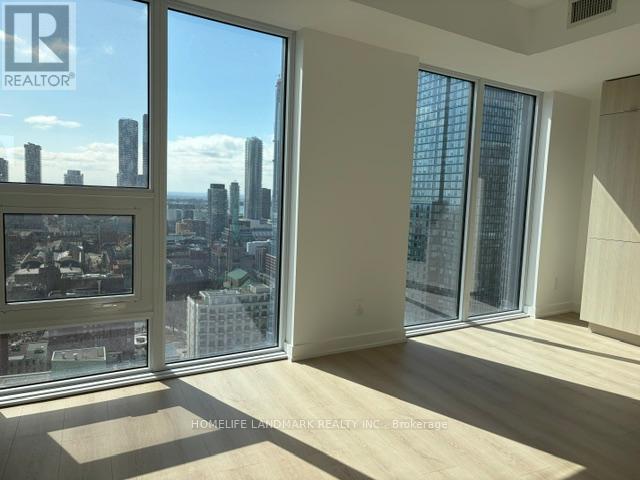 3107 - 100 Queen Street E, Toronto, Ontario  M5C 0B5 - Photo 2 - C13227558